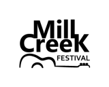 /public/logoimage/149341503631 Artboard 1.png